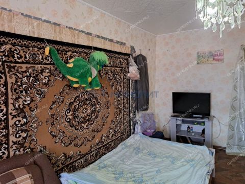 2-komnatnaya-ul-gorohoveckaya-d-2 фото