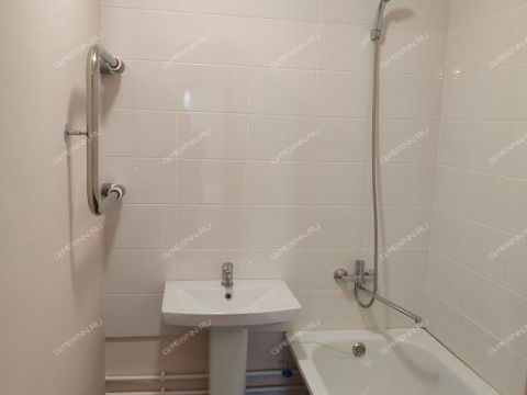 2-komnatnaya-ul-druzhaeva-d-1b фото