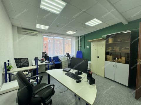 ul-proviantskaya-d-47 фото