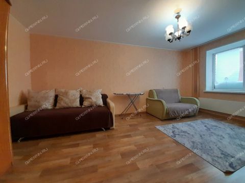 1-komnatnaya-ul-marshala-golovanova-d-17 фото