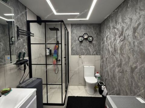 dom-gorod-gorodec-gorodeckiy-rayon фото