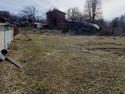 dom-poselok-zheleznodorozhnyy-sitnikovskiy-selsovet-gorodskoy-okrug-bor фото