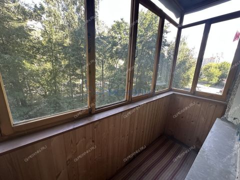 3-komnatnaya-ul-geroya-sovetskogo-soyuza-usilova-d-3 фото