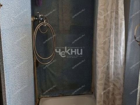 ul-chaadaeva-d-24 фото