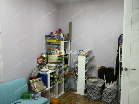 2-komnatnaya-gorod-balahna-balahninskiy-municipalnyy-okrug фото