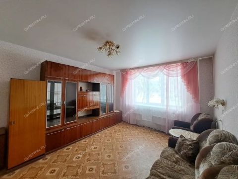 1-komnatnaya-ul-ispolkoma-d-9 фото