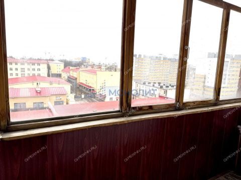 1-komnatnaya-pr-svetlogorskiy-d-4 фото