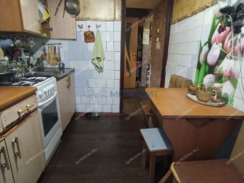 3-komnatnaya-ul-perekopskaya-d-10 фото