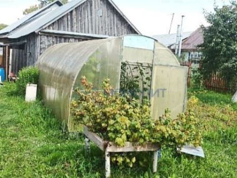 dom-derevnya-vinnyy-maydan-dalnekonstantinovskiy-rayon фото