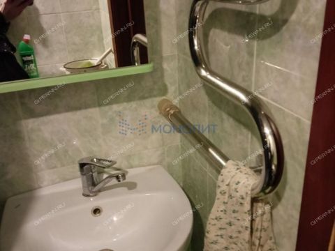 2-komnatnaya-ul-berezovskaya-d-96 фото