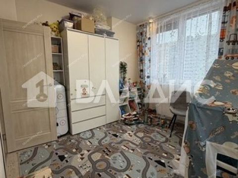 2-komnatnaya-derevnya-ankudinovka-kstovskiy-rayon фото