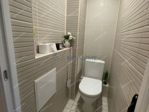 2-komnatnaya-sh-sormovskoe-d-15a фото