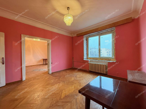 3-komnatnaya-prosp-oktyabrya-d-3 фото