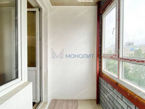 1-komnatnaya-ul-tonkinskaya-d-14a фото