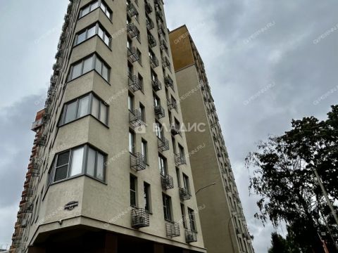 2-komnatnaya-ul-timiryazeva-d-7-k5 фото