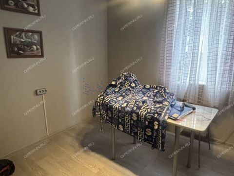 1-2-doma-ul-vosstaniya-d-10 фото