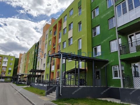2-komnatnaya-gorod-vyksa-gorodskoy-okrug-vyksa фото