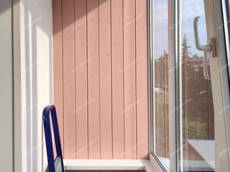 двухкомнатная квартира на улице Веденяпина дом 1а