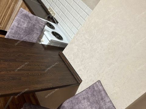 1-komnatnaya-ul-sputnika-d-5 фото