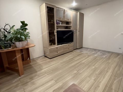 3-komnatnaya-poselok-zhdanovskiy-kstovskiy-rayon фото