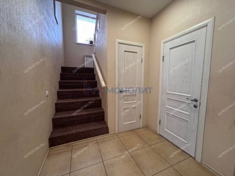 dom-selo-elhovka-kstovskiy-rayon фото