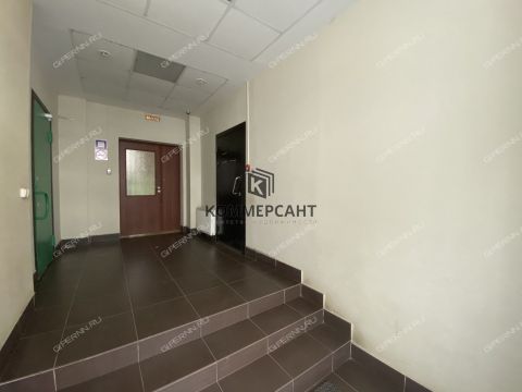 ul-varvarskaya-d-27 фото