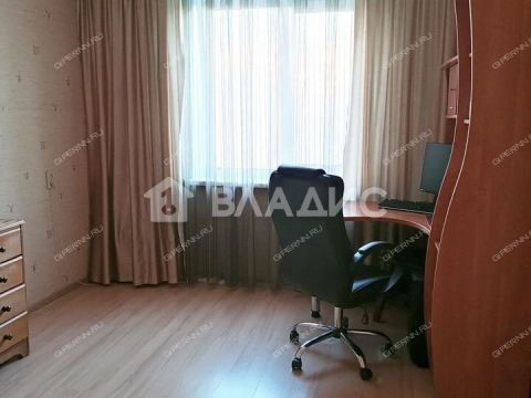 3-komnatnaya-ul-karla-marksa-d-12 фото