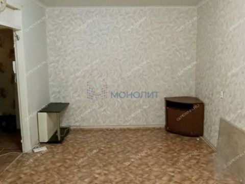 2-komnatnaya-per-motornyy-d-2-k2 фото