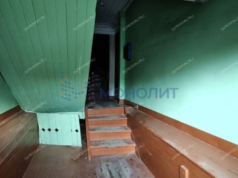 2-komnatnaya-poselok-pamyat-parizhskoy-kommuny-ppk-selsovet-gorodskoy-okrug-bor фото