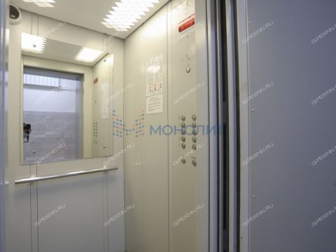2-komnatnaya-ul-kemerovskaya-d-12 фото