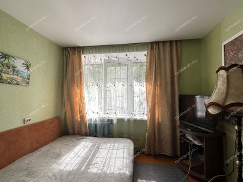 1-komnatnaya-ul-kolcevaya-d-34 фото