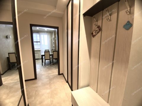 1-komnatnaya-nab-volzhskaya-d-8-k2 фото