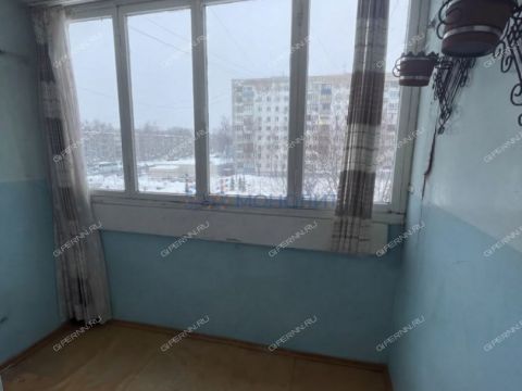 1-komnatnaya-ul-kultury-d-11-k2 фото