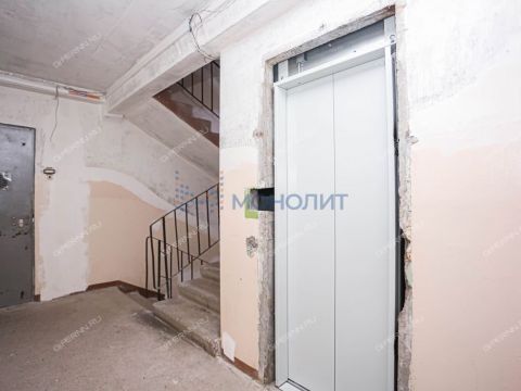 1-komnatnaya-ul-40-let-pobedy-d-14 фото