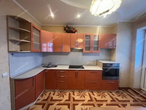 2-komnatnaya-ul-malaya-yamskaya-d-65-4 фото