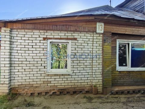 1-2-doma-ul-volnistaya-d-13 фото