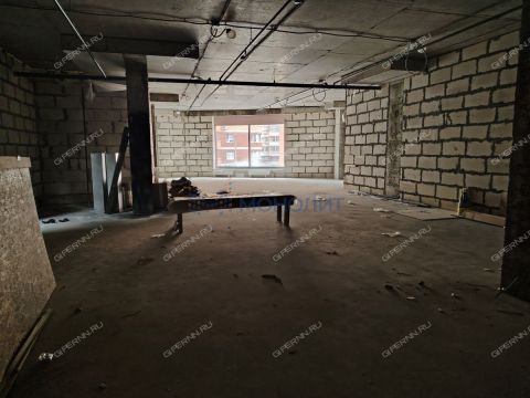 ul-timiryazeva-d-9-k2 фото