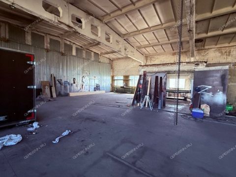 ul-elektrovoznaya-d-18a фото