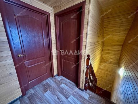 dom-selo-armaniha-dalnekonstantinovskiy-rayon фото