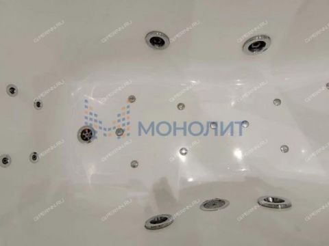 2-komnatnaya-ul-nevzorovyh-d-1 фото