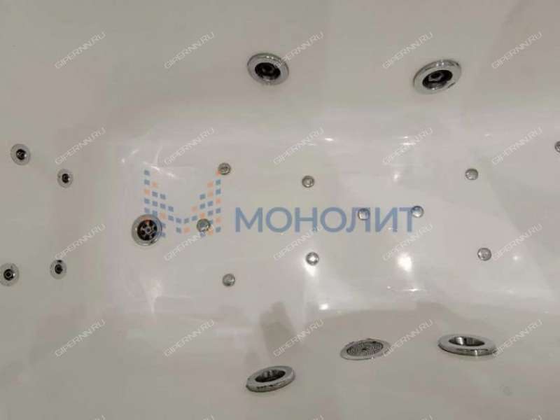 двухкомнатная квартира на улице Невзоровых дом 1