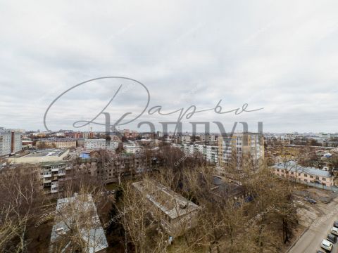 2-komnatnaya-ul-krasnozvezdnaya-d-3-k1 фото