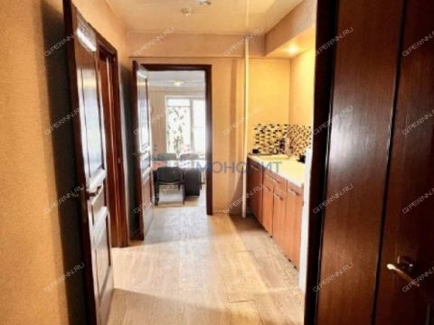 prosp-gagarina-d-50 фото