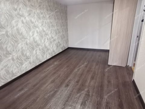 2-komnatnaya-ul-cvetochnaya-d-9 фото