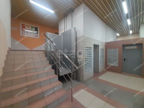 2-komnatnaya-ul-akademika-saharova-d-119 фото