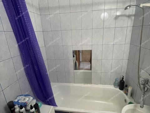 2-komnatnaya-gorod-vyksa-gorodskoy-okrug-vyksa фото