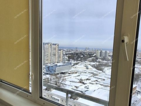 3-komnatnaya-ul-timiryazeva-d-7-k2 фото