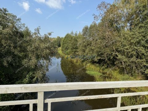 derevnya-nikitkino-gorodskoy-okrug-chkalovsk фото