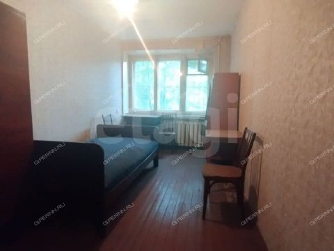 2-komnatnaya-ul-tihoreckaya-d-5a фото