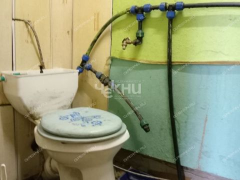 dom-derevnya-butakovo-gorodeckiy-rayon фото